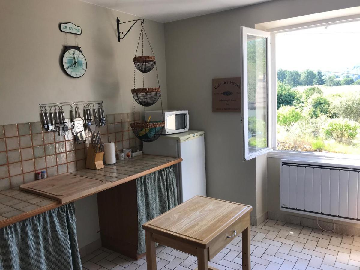 Saint-Yrieix-les-Bois The Linden House 빌라 외부 사진