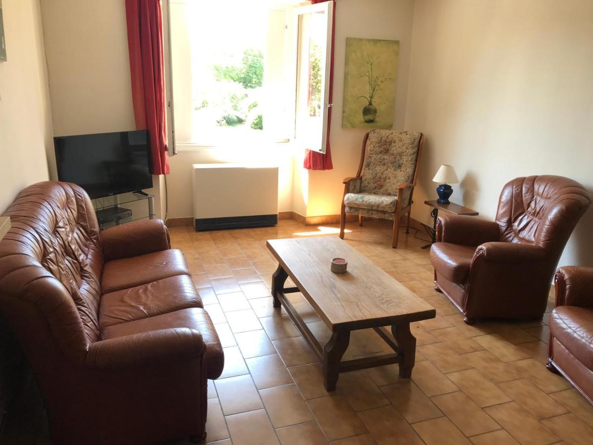 Saint-Yrieix-les-Bois The Linden House 빌라 외부 사진